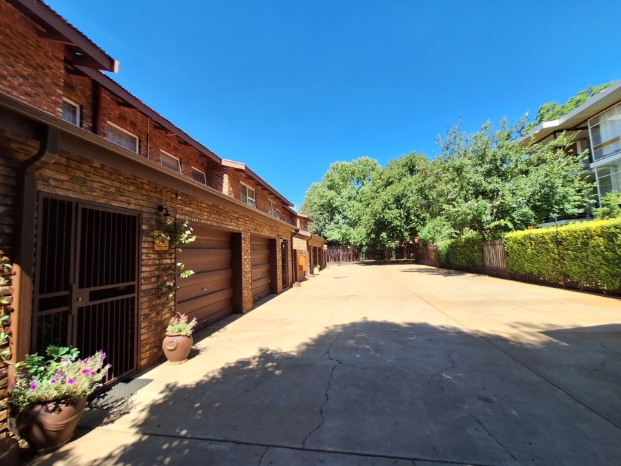 3 Bedroom Property for Sale in Potchefstroom North West